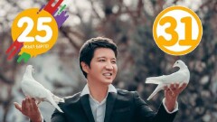 31 канал приглашает провести 1 Мая вместе
