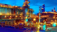 Конфликт на Тенгизе: установлены подозреваемые, один из них задержан