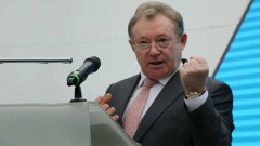 Профессор ЕНУ рассказал, кто должен модернизировать сознание казахстанцев