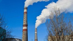 Департамент экологии Алматы проверил ТЭЦ-2 и не нашёл нарушений