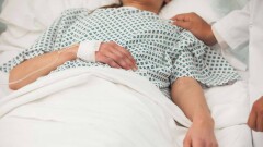 В Казахстане доля выздоровевших пациентов от количества заболевших составила 63,8%