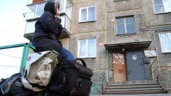 В Алматы суд лишил квартир две семьи. Как в Казахстане защищена частная собственность?