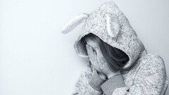 Педофилдер өмір бойына бас бостандығынан айырылуы мүмкін. Жаңалықтарға шолу