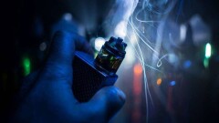 Количество умерших от вейпинга выросло до 33 человек