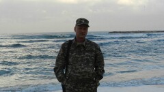 Полковника ВС РК осудили на 13 лет за хищение трёх миллиардов тенге