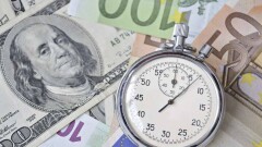 В Казахстане разработали порядок урегулирования вопроса погашения долгов по микрокредитам
