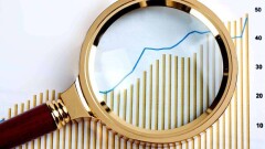 Инфляция в июле достигла минимума за последние два года – Нацбанк