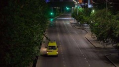 Ужесточение карантина в Атырауской области: кафе и рестораны закроют, поезда остановят