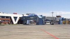 Восемнадцать секретоносителей в Актобе покидали границы РК без разрешения