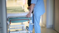 В Талдыкоргане от менингита скончался 17-летний юноша