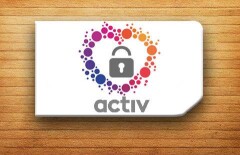 В Kcell рассказали, каким образом абоненты Activ наносят вред работе сети