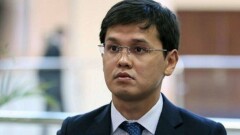 Более 50 тысяч штрафов судоисполнители едва не взыскали повторно