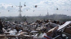 175 млн тенге задолжали жители Актау за вывоз мусора