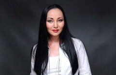 После случая с Баян Есентаевой госсекретарь Казахстана предложила ужесточить наказание за бытовое насилие 