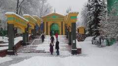 "Крутить" больного легче, чем слышать его