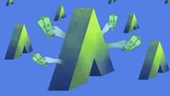 Как получить свои деньги из Банка Астаны? Ответы на часто задаваемые вопросы