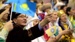 10 марта в Домах дружбы пройдут форумы в поддержку конституционных реформ