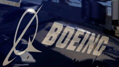 Boeing протестировал новое ПО через две недели после катастрофы в Эфиопии