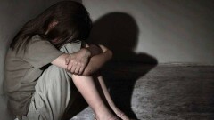 Өгей шешесінен жәбір көрген қыздар бейімдеу орталығына орналастырылды. Жаңалықтарға шолу