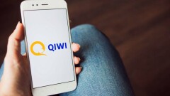 Платёжная система Qiwi внедрила алгоритм выявления подозрительных операций