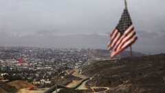Дональд Трамп: США и Мексика достигли соглашения по торговле и мигрантам