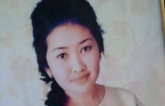 Насильника студентки, покончившей с собой в ВКО, осудили на десять лет