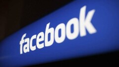 Facebook тестирует новую соцсеть LOL