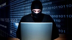 Как получить доступ к серверам и данным в смартфоне, обсуждают в Астане 