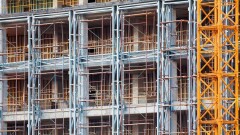 Акимат Астаны обнародовал список недобросовестных застройщиков и проблемных объектов