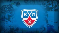 "Барыс" проиграл "Северстали" в КХЛ