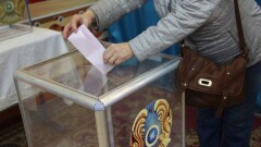 Бизнесмена настоятельно попросили не баллотироваться на выборах в маслихат ЗКО