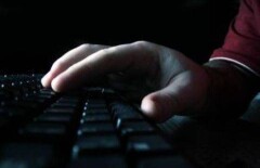10 миллионов тенге штрафа грозит распространителям слухов в ВКО