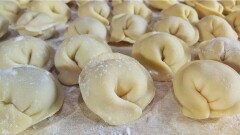 Санэпидемиологи Алматы назвали недобросовестных производителей мясной продукции