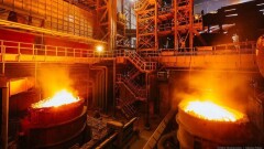 В МНЭ РК рассказали, пострадает ли Казахстан от вводимых США тарифов на импорт стали