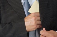 Чиновники Актау присвоили почти 600 млн тенге из госпрограммы "Балапан"