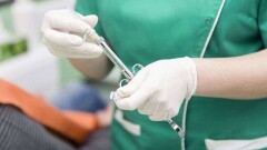 Алматыда тексерілген 23 стоматологиялық клиниканың 20-сынан заңбұзу деректері анықталды. Жаңалықтарға шолу