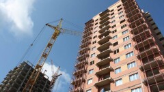 270 домов построят в Костанайской области по новой технологии