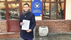 Алматинская коллегия адвокатов выиграла суд у Джохара Утебекова о защите репутации