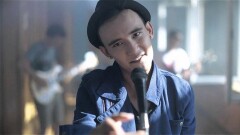 Али Окапов простил певца, исполнившего его песню в Павлодаре