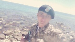 В Актау вышел из комы солдат-срочник, которого избил сослуживец
