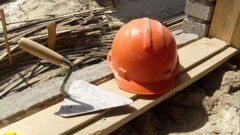 Начальника погибших рабочих задержали в Астане
