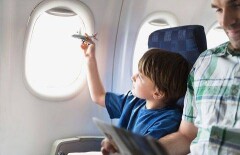Алматинец написал жалобу в антимонопольное ведомство на Air Astana