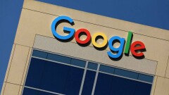 Еврокомиссия оштрафовала Google на 1,5 млрд евро