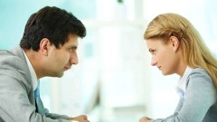 Доклад МОТ: Женщины во всём мире зарабатывают на 20% меньше, чем мужчины