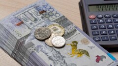 Нурымбетов о предложении депутатов снизить пенсионный возраст: Этот вопрос не рассматривается