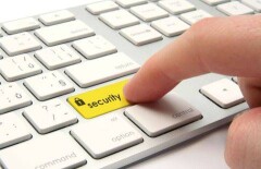 Казахстанцы не смогут предъявить претензии по утечке персональных данных с egov.kz - эксперт