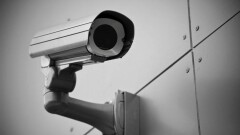 Нарушителям ПДД в Астане не позволят договориться "по-братски" 