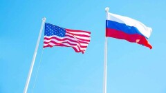 У США почти не осталось возможностей для новых санкций против России и Ирана