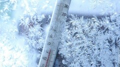 В Астане и Павлодаре отменили занятия для учеников первой смены