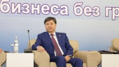 В Генеральной прокуратуре предлагают вдвое сократить штрафы бизнесменам
